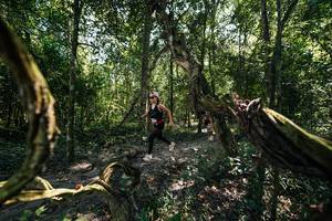 BIB: 
                            <button type="button" onclick="openModal(28067360)" class="btn btn-primary btn-sm float-right btn-popup" data-toggle="modal" data-target=".modal-high-quality">
                        <i class="fas fa-shopping-cart"></i> Add to Cart
                    </button>
                                            <button type="button" onclick="isThisMe(28067360, true)" class="btn btn-success btn-sm float-right btn-popup btn-isme hidden" data-toggle="tooltip" data-placement="bottom" title="นี่คือรูปของคุณใช่ไหม คลิกที่นี่เพื่อเอาเข้าอัลบั้ม">
                        <i class="fas fa-plus"></i> Add to album
                    </button>
                    <button type="button" onclick="isThisMe(28067360, false)" class="btn btn-warning btn-sm float-right btn-popup btn-isnotme hidden">
                        <i class="fas fa-ban"></i> Remove from album
                    </button>