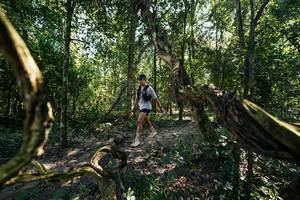 BIB: 
                            <button type="button" onclick="openModal(28066853)" class="btn btn-primary btn-sm float-right btn-popup" data-toggle="modal" data-target=".modal-high-quality">
                        <i class="fas fa-shopping-cart"></i> Add to Cart
                    </button>
                                            <button type="button" onclick="isThisMe(28066853, true)" class="btn btn-success btn-sm float-right btn-popup btn-isme hidden" data-toggle="tooltip" data-placement="bottom" title="นี่คือรูปของคุณใช่ไหม คลิกที่นี่เพื่อเอาเข้าอัลบั้ม">
                        <i class="fas fa-plus"></i> Add to album
                    </button>
                    <button type="button" onclick="isThisMe(28066853, false)" class="btn btn-warning btn-sm float-right btn-popup btn-isnotme hidden">
                        <i class="fas fa-ban"></i> Remove from album
                    </button>