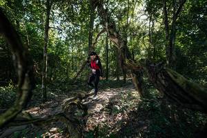 BIB: 
                            <button type="button" onclick="openModal(27955212)" class="btn btn-primary btn-sm float-right btn-popup" data-toggle="modal" data-target=".modal-high-quality">
                        <i class="fas fa-shopping-cart"></i> Add to Cart
                    </button>
                                            <button type="button" onclick="isThisMe(27955212, true)" class="btn btn-success btn-sm float-right btn-popup btn-isme hidden" data-toggle="tooltip" data-placement="bottom" title="นี่คือรูปของคุณใช่ไหม คลิกที่นี่เพื่อเอาเข้าอัลบั้ม">
                        <i class="fas fa-plus"></i> Add to album
                    </button>
                    <button type="button" onclick="isThisMe(27955212, false)" class="btn btn-warning btn-sm float-right btn-popup btn-isnotme hidden">
                        <i class="fas fa-ban"></i> Remove from album
                    </button>