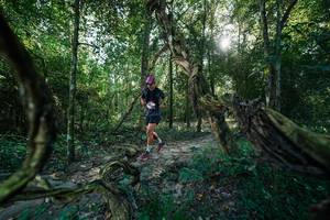 BIB: 
                            <button type="button" onclick="openModal(27953607)" class="btn btn-primary btn-sm float-right btn-popup" data-toggle="modal" data-target=".modal-high-quality">
                        <i class="fas fa-shopping-cart"></i> Add to Cart
                    </button>
                                            <button type="button" onclick="isThisMe(27953607, true)" class="btn btn-success btn-sm float-right btn-popup btn-isme hidden" data-toggle="tooltip" data-placement="bottom" title="นี่คือรูปของคุณใช่ไหม คลิกที่นี่เพื่อเอาเข้าอัลบั้ม">
                        <i class="fas fa-plus"></i> Add to album
                    </button>
                    <button type="button" onclick="isThisMe(27953607, false)" class="btn btn-warning btn-sm float-right btn-popup btn-isnotme hidden">
                        <i class="fas fa-ban"></i> Remove from album
                    </button>