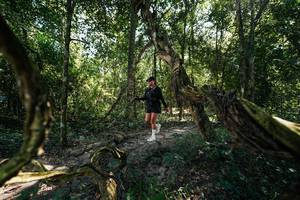 BIB: 
                            <button type="button" onclick="openModal(28058257)" class="btn btn-primary btn-sm float-right btn-popup" data-toggle="modal" data-target=".modal-high-quality">
                        <i class="fas fa-shopping-cart"></i> Add to Cart
                    </button>
                                            <button type="button" onclick="isThisMe(28058257, true)" class="btn btn-success btn-sm float-right btn-popup btn-isme hidden" data-toggle="tooltip" data-placement="bottom" title="นี่คือรูปของคุณใช่ไหม คลิกที่นี่เพื่อเอาเข้าอัลบั้ม">
                        <i class="fas fa-plus"></i> Add to album
                    </button>
                    <button type="button" onclick="isThisMe(28058257, false)" class="btn btn-warning btn-sm float-right btn-popup btn-isnotme hidden">
                        <i class="fas fa-ban"></i> Remove from album
                    </button>