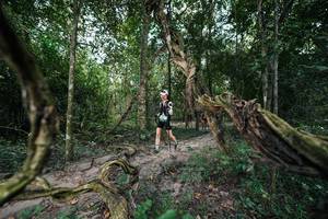 BIB: 
                            <button type="button" onclick="openModal(28075063)" class="btn btn-primary btn-sm float-right btn-popup" data-toggle="modal" data-target=".modal-high-quality">
                        <i class="fas fa-shopping-cart"></i> Add to Cart
                    </button>
                                            <button type="button" onclick="isThisMe(28075063, true)" class="btn btn-success btn-sm float-right btn-popup btn-isme hidden" data-toggle="tooltip" data-placement="bottom" title="นี่คือรูปของคุณใช่ไหม คลิกที่นี่เพื่อเอาเข้าอัลบั้ม">
                        <i class="fas fa-plus"></i> Add to album
                    </button>
                    <button type="button" onclick="isThisMe(28075063, false)" class="btn btn-warning btn-sm float-right btn-popup btn-isnotme hidden">
                        <i class="fas fa-ban"></i> Remove from album
                    </button>