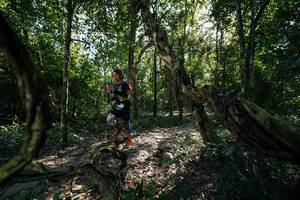 BIB: 
                            <button type="button" onclick="openModal(27955226)" class="btn btn-primary btn-sm float-right btn-popup" data-toggle="modal" data-target=".modal-high-quality">
                        <i class="fas fa-shopping-cart"></i> Add to Cart
                    </button>
                                            <button type="button" onclick="isThisMe(27955226, true)" class="btn btn-success btn-sm float-right btn-popup btn-isme hidden" data-toggle="tooltip" data-placement="bottom" title="นี่คือรูปของคุณใช่ไหม คลิกที่นี่เพื่อเอาเข้าอัลบั้ม">
                        <i class="fas fa-plus"></i> Add to album
                    </button>
                    <button type="button" onclick="isThisMe(27955226, false)" class="btn btn-warning btn-sm float-right btn-popup btn-isnotme hidden">
                        <i class="fas fa-ban"></i> Remove from album
                    </button>