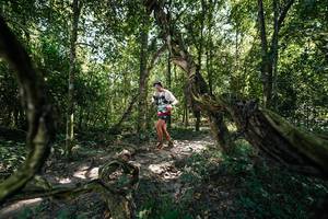 BIB: 
                            <button type="button" onclick="openModal(28070046)" class="btn btn-primary btn-sm float-right btn-popup" data-toggle="modal" data-target=".modal-high-quality">
                        <i class="fas fa-shopping-cart"></i> Add to Cart
                    </button>
                                            <button type="button" onclick="isThisMe(28070046, true)" class="btn btn-success btn-sm float-right btn-popup btn-isme hidden" data-toggle="tooltip" data-placement="bottom" title="นี่คือรูปของคุณใช่ไหม คลิกที่นี่เพื่อเอาเข้าอัลบั้ม">
                        <i class="fas fa-plus"></i> Add to album
                    </button>
                    <button type="button" onclick="isThisMe(28070046, false)" class="btn btn-warning btn-sm float-right btn-popup btn-isnotme hidden">
                        <i class="fas fa-ban"></i> Remove from album
                    </button>