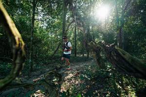 BIB: 
                            <button type="button" onclick="openModal(27954904)" class="btn btn-primary btn-sm float-right btn-popup" data-toggle="modal" data-target=".modal-high-quality">
                        <i class="fas fa-shopping-cart"></i> Add to Cart
                    </button>
                                            <button type="button" onclick="isThisMe(27954904, true)" class="btn btn-success btn-sm float-right btn-popup btn-isme hidden" data-toggle="tooltip" data-placement="bottom" title="นี่คือรูปของคุณใช่ไหม คลิกที่นี่เพื่อเอาเข้าอัลบั้ม">
                        <i class="fas fa-plus"></i> Add to album
                    </button>
                    <button type="button" onclick="isThisMe(27954904, false)" class="btn btn-warning btn-sm float-right btn-popup btn-isnotme hidden">
                        <i class="fas fa-ban"></i> Remove from album
                    </button>