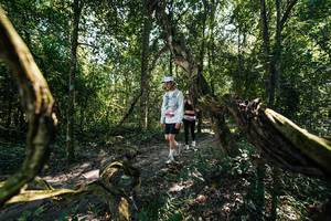 BIB: 
                            <button type="button" onclick="openModal(28067112)" class="btn btn-primary btn-sm float-right btn-popup" data-toggle="modal" data-target=".modal-high-quality">
                        <i class="fas fa-shopping-cart"></i> Add to Cart
                    </button>
                                            <button type="button" onclick="isThisMe(28067112, true)" class="btn btn-success btn-sm float-right btn-popup btn-isme hidden" data-toggle="tooltip" data-placement="bottom" title="นี่คือรูปของคุณใช่ไหม คลิกที่นี่เพื่อเอาเข้าอัลบั้ม">
                        <i class="fas fa-plus"></i> Add to album
                    </button>
                    <button type="button" onclick="isThisMe(28067112, false)" class="btn btn-warning btn-sm float-right btn-popup btn-isnotme hidden">
                        <i class="fas fa-ban"></i> Remove from album
                    </button>