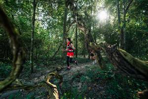 BIB: 
                            <button type="button" onclick="openModal(27954076)" class="btn btn-primary btn-sm float-right btn-popup" data-toggle="modal" data-target=".modal-high-quality">
                        <i class="fas fa-shopping-cart"></i> Add to Cart
                    </button>
                                            <button type="button" onclick="isThisMe(27954076, true)" class="btn btn-success btn-sm float-right btn-popup btn-isme hidden" data-toggle="tooltip" data-placement="bottom" title="นี่คือรูปของคุณใช่ไหม คลิกที่นี่เพื่อเอาเข้าอัลบั้ม">
                        <i class="fas fa-plus"></i> Add to album
                    </button>
                    <button type="button" onclick="isThisMe(27954076, false)" class="btn btn-warning btn-sm float-right btn-popup btn-isnotme hidden">
                        <i class="fas fa-ban"></i> Remove from album
                    </button>