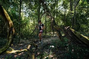 BIB: 
                            <button type="button" onclick="openModal(28058671)" class="btn btn-primary btn-sm float-right btn-popup" data-toggle="modal" data-target=".modal-high-quality">
                        <i class="fas fa-shopping-cart"></i> Add to Cart
                    </button>
                                            <button type="button" onclick="isThisMe(28058671, true)" class="btn btn-success btn-sm float-right btn-popup btn-isme hidden" data-toggle="tooltip" data-placement="bottom" title="นี่คือรูปของคุณใช่ไหม คลิกที่นี่เพื่อเอาเข้าอัลบั้ม">
                        <i class="fas fa-plus"></i> Add to album
                    </button>
                    <button type="button" onclick="isThisMe(28058671, false)" class="btn btn-warning btn-sm float-right btn-popup btn-isnotme hidden">
                        <i class="fas fa-ban"></i> Remove from album
                    </button>