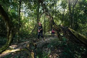 BIB: 
                            <button type="button" onclick="openModal(28058472)" class="btn btn-primary btn-sm float-right btn-popup" data-toggle="modal" data-target=".modal-high-quality">
                        <i class="fas fa-shopping-cart"></i> Add to Cart
                    </button>
                                            <button type="button" onclick="isThisMe(28058472, true)" class="btn btn-success btn-sm float-right btn-popup btn-isme hidden" data-toggle="tooltip" data-placement="bottom" title="นี่คือรูปของคุณใช่ไหม คลิกที่นี่เพื่อเอาเข้าอัลบั้ม">
                        <i class="fas fa-plus"></i> Add to album
                    </button>
                    <button type="button" onclick="isThisMe(28058472, false)" class="btn btn-warning btn-sm float-right btn-popup btn-isnotme hidden">
                        <i class="fas fa-ban"></i> Remove from album
                    </button>