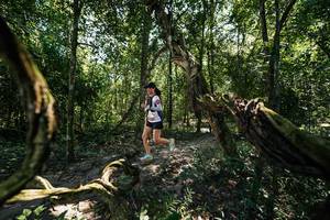 BIB: 
                            <button type="button" onclick="openModal(28068312)" class="btn btn-primary btn-sm float-right btn-popup" data-toggle="modal" data-target=".modal-high-quality">
                        <i class="fas fa-shopping-cart"></i> Add to Cart
                    </button>
                                            <button type="button" onclick="isThisMe(28068312, true)" class="btn btn-success btn-sm float-right btn-popup btn-isme hidden" data-toggle="tooltip" data-placement="bottom" title="นี่คือรูปของคุณใช่ไหม คลิกที่นี่เพื่อเอาเข้าอัลบั้ม">
                        <i class="fas fa-plus"></i> Add to album
                    </button>
                    <button type="button" onclick="isThisMe(28068312, false)" class="btn btn-warning btn-sm float-right btn-popup btn-isnotme hidden">
                        <i class="fas fa-ban"></i> Remove from album
                    </button>