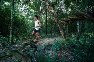 BIB: 
                            <button type="button" onclick="openModal(27952957)" class="btn btn-primary btn-sm float-right btn-popup" data-toggle="modal" data-target=".modal-high-quality">
                        <i class="fas fa-shopping-cart"></i> Add to Cart
                    </button>
                                            <button type="button" onclick="isThisMe(27952957, true)" class="btn btn-success btn-sm float-right btn-popup btn-isme hidden" data-toggle="tooltip" data-placement="bottom" title="นี่คือรูปของคุณใช่ไหม คลิกที่นี่เพื่อเอาเข้าอัลบั้ม">
                        <i class="fas fa-plus"></i> Add to album
                    </button>
                    <button type="button" onclick="isThisMe(27952957, false)" class="btn btn-warning btn-sm float-right btn-popup btn-isnotme hidden">
                        <i class="fas fa-ban"></i> Remove from album
                    </button>