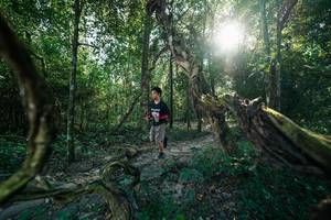 BIB: 
                            <button type="button" onclick="openModal(27953888)" class="btn btn-primary btn-sm float-right btn-popup" data-toggle="modal" data-target=".modal-high-quality">
                        <i class="fas fa-shopping-cart"></i> Add to Cart
                    </button>
                                            <button type="button" onclick="isThisMe(27953888, true)" class="btn btn-success btn-sm float-right btn-popup btn-isme hidden" data-toggle="tooltip" data-placement="bottom" title="นี่คือรูปของคุณใช่ไหม คลิกที่นี่เพื่อเอาเข้าอัลบั้ม">
                        <i class="fas fa-plus"></i> Add to album
                    </button>
                    <button type="button" onclick="isThisMe(27953888, false)" class="btn btn-warning btn-sm float-right btn-popup btn-isnotme hidden">
                        <i class="fas fa-ban"></i> Remove from album
                    </button>