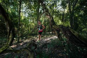 BIB: 
                            <button type="button" onclick="openModal(28056945)" class="btn btn-primary btn-sm float-right btn-popup" data-toggle="modal" data-target=".modal-high-quality">
                        <i class="fas fa-shopping-cart"></i> Add to Cart
                    </button>
                                            <button type="button" onclick="isThisMe(28056945, true)" class="btn btn-success btn-sm float-right btn-popup btn-isme hidden" data-toggle="tooltip" data-placement="bottom" title="นี่คือรูปของคุณใช่ไหม คลิกที่นี่เพื่อเอาเข้าอัลบั้ม">
                        <i class="fas fa-plus"></i> Add to album
                    </button>
                    <button type="button" onclick="isThisMe(28056945, false)" class="btn btn-warning btn-sm float-right btn-popup btn-isnotme hidden">
                        <i class="fas fa-ban"></i> Remove from album
                    </button>