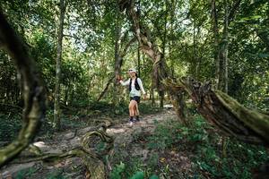 BIB: 
                            <button type="button" onclick="openModal(28073824)" class="btn btn-primary btn-sm float-right btn-popup" data-toggle="modal" data-target=".modal-high-quality">
                        <i class="fas fa-shopping-cart"></i> Add to Cart
                    </button>
                                            <button type="button" onclick="isThisMe(28073824, true)" class="btn btn-success btn-sm float-right btn-popup btn-isme hidden" data-toggle="tooltip" data-placement="bottom" title="นี่คือรูปของคุณใช่ไหม คลิกที่นี่เพื่อเอาเข้าอัลบั้ม">
                        <i class="fas fa-plus"></i> Add to album
                    </button>
                    <button type="button" onclick="isThisMe(28073824, false)" class="btn btn-warning btn-sm float-right btn-popup btn-isnotme hidden">
                        <i class="fas fa-ban"></i> Remove from album
                    </button>