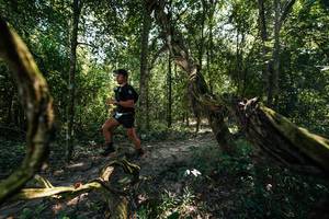 BIB: 
                            <button type="button" onclick="openModal(28058659)" class="btn btn-primary btn-sm float-right btn-popup" data-toggle="modal" data-target=".modal-high-quality">
                        <i class="fas fa-shopping-cart"></i> Add to Cart
                    </button>
                                            <button type="button" onclick="isThisMe(28058659, true)" class="btn btn-success btn-sm float-right btn-popup btn-isme hidden" data-toggle="tooltip" data-placement="bottom" title="นี่คือรูปของคุณใช่ไหม คลิกที่นี่เพื่อเอาเข้าอัลบั้ม">
                        <i class="fas fa-plus"></i> Add to album
                    </button>
                    <button type="button" onclick="isThisMe(28058659, false)" class="btn btn-warning btn-sm float-right btn-popup btn-isnotme hidden">
                        <i class="fas fa-ban"></i> Remove from album
                    </button>