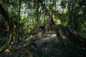 BIB: 
                            <button type="button" onclick="openModal(28057543)" class="btn btn-primary btn-sm float-right btn-popup" data-toggle="modal" data-target=".modal-high-quality">
                        <i class="fas fa-shopping-cart"></i> Add to Cart
                    </button>
                                            <button type="button" onclick="isThisMe(28057543, true)" class="btn btn-success btn-sm float-right btn-popup btn-isme hidden" data-toggle="tooltip" data-placement="bottom" title="นี่คือรูปของคุณใช่ไหม คลิกที่นี่เพื่อเอาเข้าอัลบั้ม">
                        <i class="fas fa-plus"></i> Add to album
                    </button>
                    <button type="button" onclick="isThisMe(28057543, false)" class="btn btn-warning btn-sm float-right btn-popup btn-isnotme hidden">
                        <i class="fas fa-ban"></i> Remove from album
                    </button>