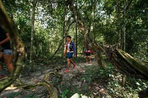 BIB: 
                            <button type="button" onclick="openModal(28075779)" class="btn btn-primary btn-sm float-right btn-popup" data-toggle="modal" data-target=".modal-high-quality">
                        <i class="fas fa-shopping-cart"></i> Add to Cart
                    </button>
                                            <button type="button" onclick="isThisMe(28075779, true)" class="btn btn-success btn-sm float-right btn-popup btn-isme hidden" data-toggle="tooltip" data-placement="bottom" title="นี่คือรูปของคุณใช่ไหม คลิกที่นี่เพื่อเอาเข้าอัลบั้ม">
                        <i class="fas fa-plus"></i> Add to album
                    </button>
                    <button type="button" onclick="isThisMe(28075779, false)" class="btn btn-warning btn-sm float-right btn-popup btn-isnotme hidden">
                        <i class="fas fa-ban"></i> Remove from album
                    </button>