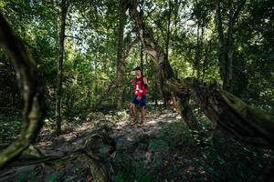 BIB: 
                            <button type="button" onclick="openModal(28057039)" class="btn btn-primary btn-sm float-right btn-popup" data-toggle="modal" data-target=".modal-high-quality">
                        <i class="fas fa-shopping-cart"></i> Add to Cart
                    </button>
                                            <button type="button" onclick="isThisMe(28057039, true)" class="btn btn-success btn-sm float-right btn-popup btn-isme hidden" data-toggle="tooltip" data-placement="bottom" title="นี่คือรูปของคุณใช่ไหม คลิกที่นี่เพื่อเอาเข้าอัลบั้ม">
                        <i class="fas fa-plus"></i> Add to album
                    </button>
                    <button type="button" onclick="isThisMe(28057039, false)" class="btn btn-warning btn-sm float-right btn-popup btn-isnotme hidden">
                        <i class="fas fa-ban"></i> Remove from album
                    </button>