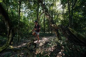 BIB: 
                            <button type="button" onclick="openModal(27955094)" class="btn btn-primary btn-sm float-right btn-popup" data-toggle="modal" data-target=".modal-high-quality">
                        <i class="fas fa-shopping-cart"></i> Add to Cart
                    </button>
                                            <button type="button" onclick="isThisMe(27955094, true)" class="btn btn-success btn-sm float-right btn-popup btn-isme hidden" data-toggle="tooltip" data-placement="bottom" title="นี่คือรูปของคุณใช่ไหม คลิกที่นี่เพื่อเอาเข้าอัลบั้ม">
                        <i class="fas fa-plus"></i> Add to album
                    </button>
                    <button type="button" onclick="isThisMe(27955094, false)" class="btn btn-warning btn-sm float-right btn-popup btn-isnotme hidden">
                        <i class="fas fa-ban"></i> Remove from album
                    </button>