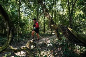 BIB: 
                            <button type="button" onclick="openModal(28068886)" class="btn btn-primary btn-sm float-right btn-popup" data-toggle="modal" data-target=".modal-high-quality">
                        <i class="fas fa-shopping-cart"></i> Add to Cart
                    </button>
                                            <button type="button" onclick="isThisMe(28068886, true)" class="btn btn-success btn-sm float-right btn-popup btn-isme hidden" data-toggle="tooltip" data-placement="bottom" title="นี่คือรูปของคุณใช่ไหม คลิกที่นี่เพื่อเอาเข้าอัลบั้ม">
                        <i class="fas fa-plus"></i> Add to album
                    </button>
                    <button type="button" onclick="isThisMe(28068886, false)" class="btn btn-warning btn-sm float-right btn-popup btn-isnotme hidden">
                        <i class="fas fa-ban"></i> Remove from album
                    </button>