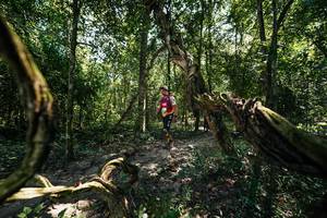 BIB: 
                            <button type="button" onclick="openModal(28068212)" class="btn btn-primary btn-sm float-right btn-popup" data-toggle="modal" data-target=".modal-high-quality">
                        <i class="fas fa-shopping-cart"></i> Add to Cart
                    </button>
                                            <button type="button" onclick="isThisMe(28068212, true)" class="btn btn-success btn-sm float-right btn-popup btn-isme hidden" data-toggle="tooltip" data-placement="bottom" title="นี่คือรูปของคุณใช่ไหม คลิกที่นี่เพื่อเอาเข้าอัลบั้ม">
                        <i class="fas fa-plus"></i> Add to album
                    </button>
                    <button type="button" onclick="isThisMe(28068212, false)" class="btn btn-warning btn-sm float-right btn-popup btn-isnotme hidden">
                        <i class="fas fa-ban"></i> Remove from album
                    </button>