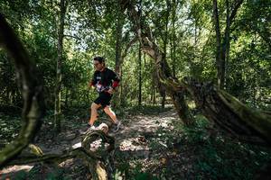 BIB: 
                            <button type="button" onclick="openModal(28069563)" class="btn btn-primary btn-sm float-right btn-popup" data-toggle="modal" data-target=".modal-high-quality">
                        <i class="fas fa-shopping-cart"></i> Add to Cart
                    </button>
                                            <button type="button" onclick="isThisMe(28069563, true)" class="btn btn-success btn-sm float-right btn-popup btn-isme hidden" data-toggle="tooltip" data-placement="bottom" title="นี่คือรูปของคุณใช่ไหม คลิกที่นี่เพื่อเอาเข้าอัลบั้ม">
                        <i class="fas fa-plus"></i> Add to album
                    </button>
                    <button type="button" onclick="isThisMe(28069563, false)" class="btn btn-warning btn-sm float-right btn-popup btn-isnotme hidden">
                        <i class="fas fa-ban"></i> Remove from album
                    </button>