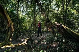 BIB: 
                            <button type="button" onclick="openModal(28067649)" class="btn btn-primary btn-sm float-right btn-popup" data-toggle="modal" data-target=".modal-high-quality">
                        <i class="fas fa-shopping-cart"></i> Add to Cart
                    </button>
                                            <button type="button" onclick="isThisMe(28067649, true)" class="btn btn-success btn-sm float-right btn-popup btn-isme hidden" data-toggle="tooltip" data-placement="bottom" title="นี่คือรูปของคุณใช่ไหม คลิกที่นี่เพื่อเอาเข้าอัลบั้ม">
                        <i class="fas fa-plus"></i> Add to album
                    </button>
                    <button type="button" onclick="isThisMe(28067649, false)" class="btn btn-warning btn-sm float-right btn-popup btn-isnotme hidden">
                        <i class="fas fa-ban"></i> Remove from album
                    </button>