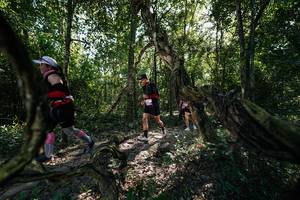 BIB: 
                            <button type="button" onclick="openModal(27955265)" class="btn btn-primary btn-sm float-right btn-popup" data-toggle="modal" data-target=".modal-high-quality">
                        <i class="fas fa-shopping-cart"></i> Add to Cart
                    </button>
                                            <button type="button" onclick="isThisMe(27955265, true)" class="btn btn-success btn-sm float-right btn-popup btn-isme hidden" data-toggle="tooltip" data-placement="bottom" title="นี่คือรูปของคุณใช่ไหม คลิกที่นี่เพื่อเอาเข้าอัลบั้ม">
                        <i class="fas fa-plus"></i> Add to album
                    </button>
                    <button type="button" onclick="isThisMe(27955265, false)" class="btn btn-warning btn-sm float-right btn-popup btn-isnotme hidden">
                        <i class="fas fa-ban"></i> Remove from album
                    </button>