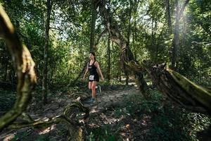 BIB: 
                            <button type="button" onclick="openModal(28066033)" class="btn btn-primary btn-sm float-right btn-popup" data-toggle="modal" data-target=".modal-high-quality">
                        <i class="fas fa-shopping-cart"></i> Add to Cart
                    </button>
                                            <button type="button" onclick="isThisMe(28066033, true)" class="btn btn-success btn-sm float-right btn-popup btn-isme hidden" data-toggle="tooltip" data-placement="bottom" title="นี่คือรูปของคุณใช่ไหม คลิกที่นี่เพื่อเอาเข้าอัลบั้ม">
                        <i class="fas fa-plus"></i> Add to album
                    </button>
                    <button type="button" onclick="isThisMe(28066033, false)" class="btn btn-warning btn-sm float-right btn-popup btn-isnotme hidden">
                        <i class="fas fa-ban"></i> Remove from album
                    </button>