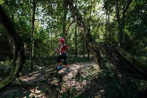 BIB: 
                            <button type="button" onclick="openModal(27955294)" class="btn btn-primary btn-sm float-right btn-popup" data-toggle="modal" data-target=".modal-high-quality">
                        <i class="fas fa-shopping-cart"></i> Add to Cart
                    </button>
                                            <button type="button" onclick="isThisMe(27955294, true)" class="btn btn-success btn-sm float-right btn-popup btn-isme hidden" data-toggle="tooltip" data-placement="bottom" title="นี่คือรูปของคุณใช่ไหม คลิกที่นี่เพื่อเอาเข้าอัลบั้ม">
                        <i class="fas fa-plus"></i> Add to album
                    </button>
                    <button type="button" onclick="isThisMe(27955294, false)" class="btn btn-warning btn-sm float-right btn-popup btn-isnotme hidden">
                        <i class="fas fa-ban"></i> Remove from album
                    </button>