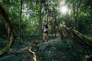 BIB: 
                            <button type="button" onclick="openModal(27954061)" class="btn btn-primary btn-sm float-right btn-popup" data-toggle="modal" data-target=".modal-high-quality">
                        <i class="fas fa-shopping-cart"></i> Add to Cart
                    </button>
                                            <button type="button" onclick="isThisMe(27954061, true)" class="btn btn-success btn-sm float-right btn-popup btn-isme hidden" data-toggle="tooltip" data-placement="bottom" title="นี่คือรูปของคุณใช่ไหม คลิกที่นี่เพื่อเอาเข้าอัลบั้ม">
                        <i class="fas fa-plus"></i> Add to album
                    </button>
                    <button type="button" onclick="isThisMe(27954061, false)" class="btn btn-warning btn-sm float-right btn-popup btn-isnotme hidden">
                        <i class="fas fa-ban"></i> Remove from album
                    </button>