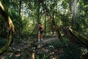 BIB: 
                            <button type="button" onclick="openModal(28065947)" class="btn btn-primary btn-sm float-right btn-popup" data-toggle="modal" data-target=".modal-high-quality">
                        <i class="fas fa-shopping-cart"></i> Add to Cart
                    </button>
                                            <button type="button" onclick="isThisMe(28065947, true)" class="btn btn-success btn-sm float-right btn-popup btn-isme hidden" data-toggle="tooltip" data-placement="bottom" title="นี่คือรูปของคุณใช่ไหม คลิกที่นี่เพื่อเอาเข้าอัลบั้ม">
                        <i class="fas fa-plus"></i> Add to album
                    </button>
                    <button type="button" onclick="isThisMe(28065947, false)" class="btn btn-warning btn-sm float-right btn-popup btn-isnotme hidden">
                        <i class="fas fa-ban"></i> Remove from album
                    </button>