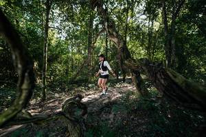 BIB: 
                            <button type="button" onclick="openModal(28056484)" class="btn btn-primary btn-sm float-right btn-popup" data-toggle="modal" data-target=".modal-high-quality">
                        <i class="fas fa-shopping-cart"></i> Add to Cart
                    </button>
                                            <button type="button" onclick="isThisMe(28056484, true)" class="btn btn-success btn-sm float-right btn-popup btn-isme hidden" data-toggle="tooltip" data-placement="bottom" title="นี่คือรูปของคุณใช่ไหม คลิกที่นี่เพื่อเอาเข้าอัลบั้ม">
                        <i class="fas fa-plus"></i> Add to album
                    </button>
                    <button type="button" onclick="isThisMe(28056484, false)" class="btn btn-warning btn-sm float-right btn-popup btn-isnotme hidden">
                        <i class="fas fa-ban"></i> Remove from album
                    </button>