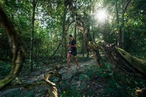 BIB: 
                            <button type="button" onclick="openModal(27954029)" class="btn btn-primary btn-sm float-right btn-popup" data-toggle="modal" data-target=".modal-high-quality">
                        <i class="fas fa-shopping-cart"></i> Add to Cart
                    </button>
                                            <button type="button" onclick="isThisMe(27954029, true)" class="btn btn-success btn-sm float-right btn-popup btn-isme hidden" data-toggle="tooltip" data-placement="bottom" title="นี่คือรูปของคุณใช่ไหม คลิกที่นี่เพื่อเอาเข้าอัลบั้ม">
                        <i class="fas fa-plus"></i> Add to album
                    </button>
                    <button type="button" onclick="isThisMe(27954029, false)" class="btn btn-warning btn-sm float-right btn-popup btn-isnotme hidden">
                        <i class="fas fa-ban"></i> Remove from album
                    </button>