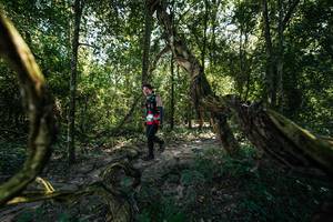 BIB: 
                            <button type="button" onclick="openModal(28057692)" class="btn btn-primary btn-sm float-right btn-popup" data-toggle="modal" data-target=".modal-high-quality">
                        <i class="fas fa-shopping-cart"></i> Add to Cart
                    </button>
                                            <button type="button" onclick="isThisMe(28057692, true)" class="btn btn-success btn-sm float-right btn-popup btn-isme hidden" data-toggle="tooltip" data-placement="bottom" title="นี่คือรูปของคุณใช่ไหม คลิกที่นี่เพื่อเอาเข้าอัลบั้ม">
                        <i class="fas fa-plus"></i> Add to album
                    </button>
                    <button type="button" onclick="isThisMe(28057692, false)" class="btn btn-warning btn-sm float-right btn-popup btn-isnotme hidden">
                        <i class="fas fa-ban"></i> Remove from album
                    </button>