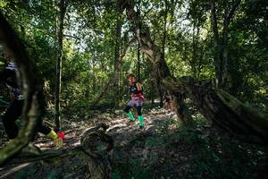 BIB: 
                            <button type="button" onclick="openModal(28056575)" class="btn btn-primary btn-sm float-right btn-popup" data-toggle="modal" data-target=".modal-high-quality">
                        <i class="fas fa-shopping-cart"></i> Add to Cart
                    </button>
                                            <button type="button" onclick="isThisMe(28056575, true)" class="btn btn-success btn-sm float-right btn-popup btn-isme hidden" data-toggle="tooltip" data-placement="bottom" title="นี่คือรูปของคุณใช่ไหม คลิกที่นี่เพื่อเอาเข้าอัลบั้ม">
                        <i class="fas fa-plus"></i> Add to album
                    </button>
                    <button type="button" onclick="isThisMe(28056575, false)" class="btn btn-warning btn-sm float-right btn-popup btn-isnotme hidden">
                        <i class="fas fa-ban"></i> Remove from album
                    </button>