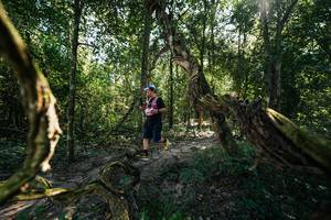 BIB: 
                            <button type="button" onclick="openModal(28057900)" class="btn btn-primary btn-sm float-right btn-popup" data-toggle="modal" data-target=".modal-high-quality">
                        <i class="fas fa-shopping-cart"></i> Add to Cart
                    </button>
                                            <button type="button" onclick="isThisMe(28057900, true)" class="btn btn-success btn-sm float-right btn-popup btn-isme hidden" data-toggle="tooltip" data-placement="bottom" title="นี่คือรูปของคุณใช่ไหม คลิกที่นี่เพื่อเอาเข้าอัลบั้ม">
                        <i class="fas fa-plus"></i> Add to album
                    </button>
                    <button type="button" onclick="isThisMe(28057900, false)" class="btn btn-warning btn-sm float-right btn-popup btn-isnotme hidden">
                        <i class="fas fa-ban"></i> Remove from album
                    </button>