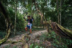 BIB: 
                            <button type="button" onclick="openModal(28078137)" class="btn btn-primary btn-sm float-right btn-popup" data-toggle="modal" data-target=".modal-high-quality">
                        <i class="fas fa-shopping-cart"></i> Add to Cart
                    </button>
                                            <button type="button" onclick="isThisMe(28078137, true)" class="btn btn-success btn-sm float-right btn-popup btn-isme hidden" data-toggle="tooltip" data-placement="bottom" title="นี่คือรูปของคุณใช่ไหม คลิกที่นี่เพื่อเอาเข้าอัลบั้ม">
                        <i class="fas fa-plus"></i> Add to album
                    </button>
                    <button type="button" onclick="isThisMe(28078137, false)" class="btn btn-warning btn-sm float-right btn-popup btn-isnotme hidden">
                        <i class="fas fa-ban"></i> Remove from album
                    </button>