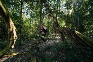 BIB: 
                            <button type="button" onclick="openModal(28057858)" class="btn btn-primary btn-sm float-right btn-popup" data-toggle="modal" data-target=".modal-high-quality">
                        <i class="fas fa-shopping-cart"></i> Add to Cart
                    </button>
                                            <button type="button" onclick="isThisMe(28057858, true)" class="btn btn-success btn-sm float-right btn-popup btn-isme hidden" data-toggle="tooltip" data-placement="bottom" title="นี่คือรูปของคุณใช่ไหม คลิกที่นี่เพื่อเอาเข้าอัลบั้ม">
                        <i class="fas fa-plus"></i> Add to album
                    </button>
                    <button type="button" onclick="isThisMe(28057858, false)" class="btn btn-warning btn-sm float-right btn-popup btn-isnotme hidden">
                        <i class="fas fa-ban"></i> Remove from album
                    </button>