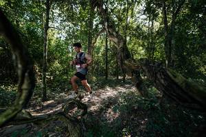 BIB: 
                            <button type="button" onclick="openModal(27955806)" class="btn btn-primary btn-sm float-right btn-popup" data-toggle="modal" data-target=".modal-high-quality">
                        <i class="fas fa-shopping-cart"></i> Add to Cart
                    </button>
                                            <button type="button" onclick="isThisMe(27955806, true)" class="btn btn-success btn-sm float-right btn-popup btn-isme hidden" data-toggle="tooltip" data-placement="bottom" title="นี่คือรูปของคุณใช่ไหม คลิกที่นี่เพื่อเอาเข้าอัลบั้ม">
                        <i class="fas fa-plus"></i> Add to album
                    </button>
                    <button type="button" onclick="isThisMe(27955806, false)" class="btn btn-warning btn-sm float-right btn-popup btn-isnotme hidden">
                        <i class="fas fa-ban"></i> Remove from album
                    </button>