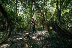 BIB: 
                            <button type="button" onclick="openModal(28069812)" class="btn btn-primary btn-sm float-right btn-popup" data-toggle="modal" data-target=".modal-high-quality">
                        <i class="fas fa-shopping-cart"></i> Add to Cart
                    </button>
                                            <button type="button" onclick="isThisMe(28069812, true)" class="btn btn-success btn-sm float-right btn-popup btn-isme hidden" data-toggle="tooltip" data-placement="bottom" title="นี่คือรูปของคุณใช่ไหม คลิกที่นี่เพื่อเอาเข้าอัลบั้ม">
                        <i class="fas fa-plus"></i> Add to album
                    </button>
                    <button type="button" onclick="isThisMe(28069812, false)" class="btn btn-warning btn-sm float-right btn-popup btn-isnotme hidden">
                        <i class="fas fa-ban"></i> Remove from album
                    </button>