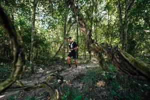 BIB: 
                            <button type="button" onclick="openModal(28072349)" class="btn btn-primary btn-sm float-right btn-popup" data-toggle="modal" data-target=".modal-high-quality">
                        <i class="fas fa-shopping-cart"></i> Add to Cart
                    </button>
                                            <button type="button" onclick="isThisMe(28072349, true)" class="btn btn-success btn-sm float-right btn-popup btn-isme hidden" data-toggle="tooltip" data-placement="bottom" title="นี่คือรูปของคุณใช่ไหม คลิกที่นี่เพื่อเอาเข้าอัลบั้ม">
                        <i class="fas fa-plus"></i> Add to album
                    </button>
                    <button type="button" onclick="isThisMe(28072349, false)" class="btn btn-warning btn-sm float-right btn-popup btn-isnotme hidden">
                        <i class="fas fa-ban"></i> Remove from album
                    </button>