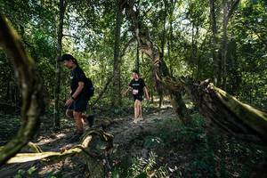 BIB: 
                            <button type="button" onclick="openModal(28058615)" class="btn btn-primary btn-sm float-right btn-popup" data-toggle="modal" data-target=".modal-high-quality">
                        <i class="fas fa-shopping-cart"></i> Add to Cart
                    </button>
                                            <button type="button" onclick="isThisMe(28058615, true)" class="btn btn-success btn-sm float-right btn-popup btn-isme hidden" data-toggle="tooltip" data-placement="bottom" title="นี่คือรูปของคุณใช่ไหม คลิกที่นี่เพื่อเอาเข้าอัลบั้ม">
                        <i class="fas fa-plus"></i> Add to album
                    </button>
                    <button type="button" onclick="isThisMe(28058615, false)" class="btn btn-warning btn-sm float-right btn-popup btn-isnotme hidden">
                        <i class="fas fa-ban"></i> Remove from album
                    </button>