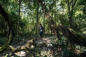 BIB: 
                            <button type="button" onclick="openModal(28068735)" class="btn btn-primary btn-sm float-right btn-popup" data-toggle="modal" data-target=".modal-high-quality">
                        <i class="fas fa-shopping-cart"></i> Add to Cart
                    </button>
                                            <button type="button" onclick="isThisMe(28068735, true)" class="btn btn-success btn-sm float-right btn-popup btn-isme hidden" data-toggle="tooltip" data-placement="bottom" title="นี่คือรูปของคุณใช่ไหม คลิกที่นี่เพื่อเอาเข้าอัลบั้ม">
                        <i class="fas fa-plus"></i> Add to album
                    </button>
                    <button type="button" onclick="isThisMe(28068735, false)" class="btn btn-warning btn-sm float-right btn-popup btn-isnotme hidden">
                        <i class="fas fa-ban"></i> Remove from album
                    </button>