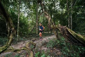 BIB: 
                            <button type="button" onclick="openModal(28076068)" class="btn btn-primary btn-sm float-right btn-popup" data-toggle="modal" data-target=".modal-high-quality">
                        <i class="fas fa-shopping-cart"></i> Add to Cart
                    </button>
                                            <button type="button" onclick="isThisMe(28076068, true)" class="btn btn-success btn-sm float-right btn-popup btn-isme hidden" data-toggle="tooltip" data-placement="bottom" title="นี่คือรูปของคุณใช่ไหม คลิกที่นี่เพื่อเอาเข้าอัลบั้ม">
                        <i class="fas fa-plus"></i> Add to album
                    </button>
                    <button type="button" onclick="isThisMe(28076068, false)" class="btn btn-warning btn-sm float-right btn-popup btn-isnotme hidden">
                        <i class="fas fa-ban"></i> Remove from album
                    </button>