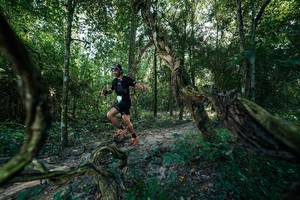 BIB: 
                            <button type="button" onclick="openModal(27953342)" class="btn btn-primary btn-sm float-right btn-popup" data-toggle="modal" data-target=".modal-high-quality">
                        <i class="fas fa-shopping-cart"></i> Add to Cart
                    </button>
                                            <button type="button" onclick="isThisMe(27953342, true)" class="btn btn-success btn-sm float-right btn-popup btn-isme hidden" data-toggle="tooltip" data-placement="bottom" title="นี่คือรูปของคุณใช่ไหม คลิกที่นี่เพื่อเอาเข้าอัลบั้ม">
                        <i class="fas fa-plus"></i> Add to album
                    </button>
                    <button type="button" onclick="isThisMe(27953342, false)" class="btn btn-warning btn-sm float-right btn-popup btn-isnotme hidden">
                        <i class="fas fa-ban"></i> Remove from album
                    </button>