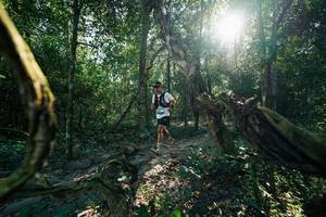 BIB: 
                            <button type="button" onclick="openModal(27954901)" class="btn btn-primary btn-sm float-right btn-popup" data-toggle="modal" data-target=".modal-high-quality">
                        <i class="fas fa-shopping-cart"></i> Add to Cart
                    </button>
                                            <button type="button" onclick="isThisMe(27954901, true)" class="btn btn-success btn-sm float-right btn-popup btn-isme hidden" data-toggle="tooltip" data-placement="bottom" title="นี่คือรูปของคุณใช่ไหม คลิกที่นี่เพื่อเอาเข้าอัลบั้ม">
                        <i class="fas fa-plus"></i> Add to album
                    </button>
                    <button type="button" onclick="isThisMe(27954901, false)" class="btn btn-warning btn-sm float-right btn-popup btn-isnotme hidden">
                        <i class="fas fa-ban"></i> Remove from album
                    </button>