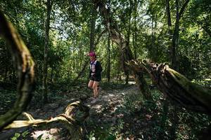 BIB: 
                            <button type="button" onclick="openModal(28068261)" class="btn btn-primary btn-sm float-right btn-popup" data-toggle="modal" data-target=".modal-high-quality">
                        <i class="fas fa-shopping-cart"></i> Add to Cart
                    </button>
                                            <button type="button" onclick="isThisMe(28068261, true)" class="btn btn-success btn-sm float-right btn-popup btn-isme hidden" data-toggle="tooltip" data-placement="bottom" title="นี่คือรูปของคุณใช่ไหม คลิกที่นี่เพื่อเอาเข้าอัลบั้ม">
                        <i class="fas fa-plus"></i> Add to album
                    </button>
                    <button type="button" onclick="isThisMe(28068261, false)" class="btn btn-warning btn-sm float-right btn-popup btn-isnotme hidden">
                        <i class="fas fa-ban"></i> Remove from album
                    </button>