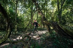 BIB: 
                            <button type="button" onclick="openModal(28070062)" class="btn btn-primary btn-sm float-right btn-popup" data-toggle="modal" data-target=".modal-high-quality">
                        <i class="fas fa-shopping-cart"></i> Add to Cart
                    </button>
                                            <button type="button" onclick="isThisMe(28070062, true)" class="btn btn-success btn-sm float-right btn-popup btn-isme hidden" data-toggle="tooltip" data-placement="bottom" title="นี่คือรูปของคุณใช่ไหม คลิกที่นี่เพื่อเอาเข้าอัลบั้ม">
                        <i class="fas fa-plus"></i> Add to album
                    </button>
                    <button type="button" onclick="isThisMe(28070062, false)" class="btn btn-warning btn-sm float-right btn-popup btn-isnotme hidden">
                        <i class="fas fa-ban"></i> Remove from album
                    </button>