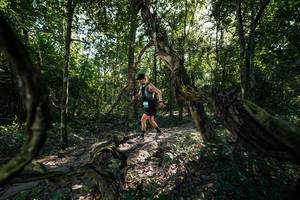 BIB: 
                            <button type="button" onclick="openModal(27955215)" class="btn btn-primary btn-sm float-right btn-popup" data-toggle="modal" data-target=".modal-high-quality">
                        <i class="fas fa-shopping-cart"></i> Add to Cart
                    </button>
                                            <button type="button" onclick="isThisMe(27955215, true)" class="btn btn-success btn-sm float-right btn-popup btn-isme hidden" data-toggle="tooltip" data-placement="bottom" title="นี่คือรูปของคุณใช่ไหม คลิกที่นี่เพื่อเอาเข้าอัลบั้ม">
                        <i class="fas fa-plus"></i> Add to album
                    </button>
                    <button type="button" onclick="isThisMe(27955215, false)" class="btn btn-warning btn-sm float-right btn-popup btn-isnotme hidden">
                        <i class="fas fa-ban"></i> Remove from album
                    </button>